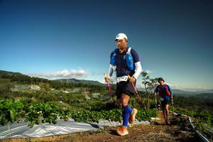 BIB: 
                            <button type="button" onclick="openModal(19123008)" class="btn btn-primary btn-sm float-right btn-popup" data-toggle="modal" data-target=".modal-high-quality">
                        <i class="fas fa-shopping-cart"></i> Add to Cart
                    </button>
                                            <button type="button" onclick="isThisMe(19123008, true)" class="btn btn-success btn-sm float-right btn-popup btn-isme hidden" data-toggle="tooltip" data-placement="bottom" title="นี่คือรูปของคุณใช่ไหม คลิกที่นี่เพื่อเอาเข้าอัลบั้ม">
                        <i class="fas fa-plus"></i> Add to album
                    </button>
                    <button type="button" onclick="isThisMe(19123008, false)" class="btn btn-warning btn-sm float-right btn-popup btn-isnotme hidden">
                        <i class="fas fa-ban"></i> Remove from album
                    </button>